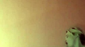 hot slut takes that bbc