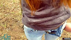 Please cum inside me, you know I love it wet and deep