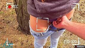 Please cum inside me, you know I love it wet and deep