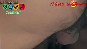 Watch Me Give My Pussy And Ass On All Fours, Cum Videos Only On Red!