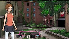 03 the fixer - mind transfer secret agent