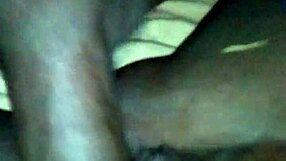 Good morning to my african black bae