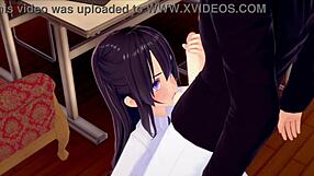 Sol Clubs Teresa Compilation