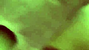 Me Fucking My Step Sister Dariela in Homemade Amateur Scene