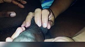 Gozou Muitos Com Amigos Da Faculdade