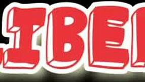 Compilation of best facial cumshots to watch and enjoy