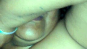 Mature friend enjoys a relaxing stay at the hotel.