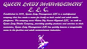 Ebony Thot Queens From Bronx Nyc Show Big Asses, Boobs, And Cocks In Hardcore Amateur Action