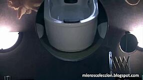 anna jimskaia in monamour scene by tinto brass 2005