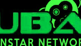 i'm so turned on by natasha and alison licking each other