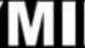 FamilyMilf - Big Tits Blonde Stepmom Banged by Stepson's BFF in POV?