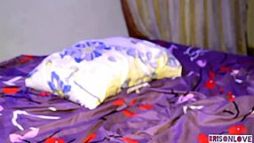 switch to anal doggystyle with big cock spanking?