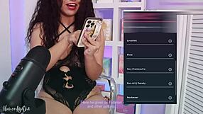 tutorial creating anime images and videos with ai - agatha dolly