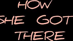 Mary Black Rides King Afrobang with Passion