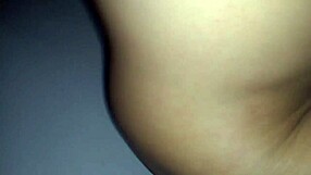 Gay viet cu to fuck khong bao