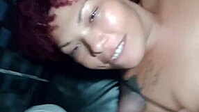 wife fucks single guy hard at swing party creampie