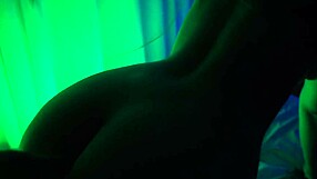 Art and porn, i sussy love and her dirty sex nights with big ass and tits