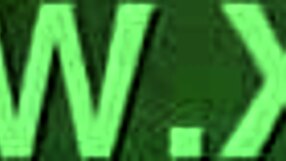 Bold Black Man and Little Momma Engage in Intense Ass Licking, Cunilingus, and Muff Diving Session