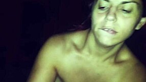 Gozou Muitos Com Amigos Da Faculdade