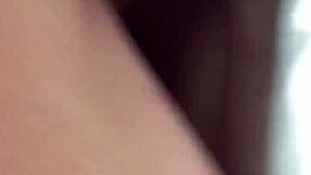 Great Fucking With Wife's Ass In Horny Homemade Amateur Session