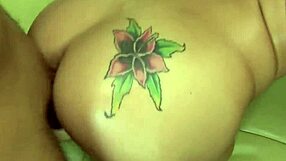 tiny babe stephanie cane gets pussy banged rough 😈