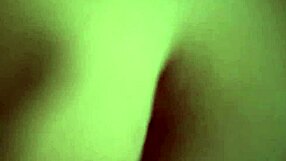 Young Brunette Stepsister Jaye Summers Gets Fucked Hard By Stepbrother On Table