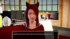 my new family 376 explores erotic teen adventures