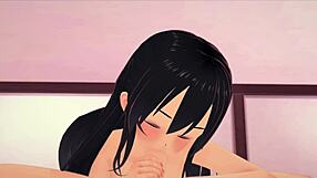 Sol Clubs Teresa Compilation