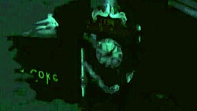 The wonderful world of vintage threesomes