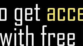 Nina kayy uses vibrator on clit during dildo fuck