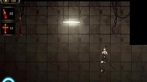 Let's Play Whisperer Part 3 with Abbatoire.