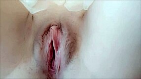 继母，你也喜欢湿内裤和疯狂禁忌游戏吗？