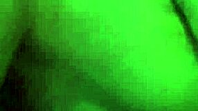 Amateur Twinks in Wild Car Orgy