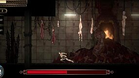 Let's Play Whisperer Part 3 with Abbatoire.