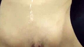 오일 바른 작달막 18+ 필리핀 년 뜨거운 보지 큰자지 거칠게 박힘