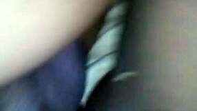 Good morning to my african black bae