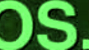 Bold Black Man and Little Momma Engage in Intense Ass Licking, Cunilingus, and Muff Diving Session