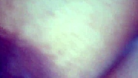 Mature friend enjoys a relaxing stay at the hotel.