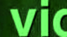 Bold Black Man and Little Momma Engage in Intense Ass Licking, Cunilingus, and Muff Diving Session