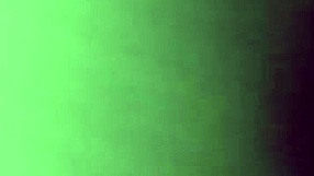 Blonde Teen Slut Sucks Cock Homemade