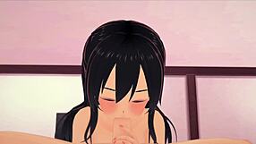 Sol Clubs Teresa Compilation