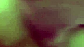 Me Fucking My Step Sister Dariela in Homemade Amateur Scene