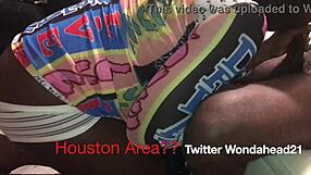 suck big dick young trade in skinnies