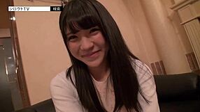 ASIAN JAPANESE AMATEUR FUCKING WITH BIG TITS BLOWJOB AND TOYS FULL VERSION