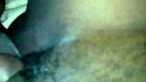 Good morning to my african black bae