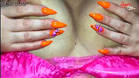 He Nailed Me Hard in High Heels and Spats While Talking Dirty