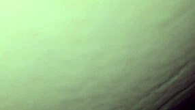 Group sex with a Big Breasted chubby and big butted woman with a huge cock or huge dick