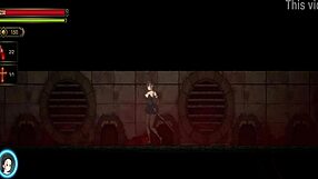 Let's Play Whisperer Part 3 with Abbatoire.