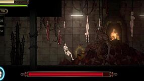 Let's Play Whisperer Part 3 with Abbatoire.