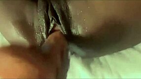 Ebony Thot Queens From Bronx Nyc Show Big Asses, Boobs, And Cocks In Hardcore Amateur Action